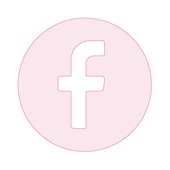 Facebook icon