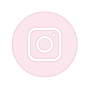 Instagram icon