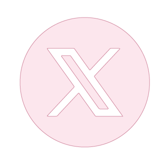 X icon